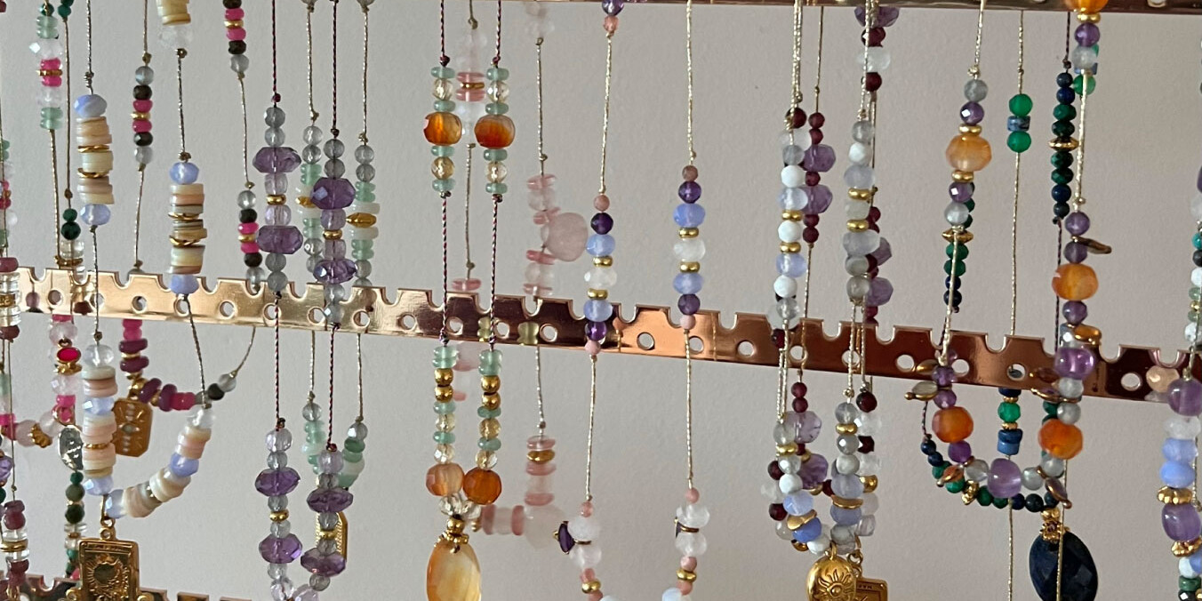 Artisanat d'art